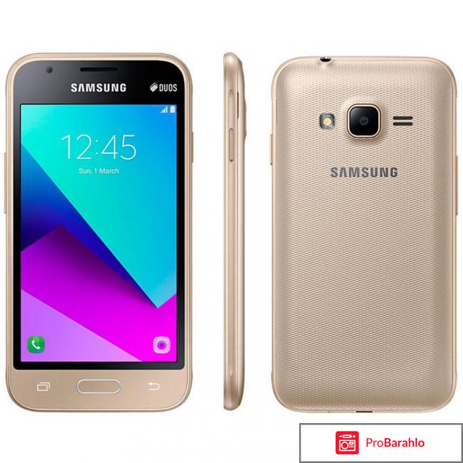 Смартфон samsung galaxy j2 prime gold отзывы отрицательные отзывы