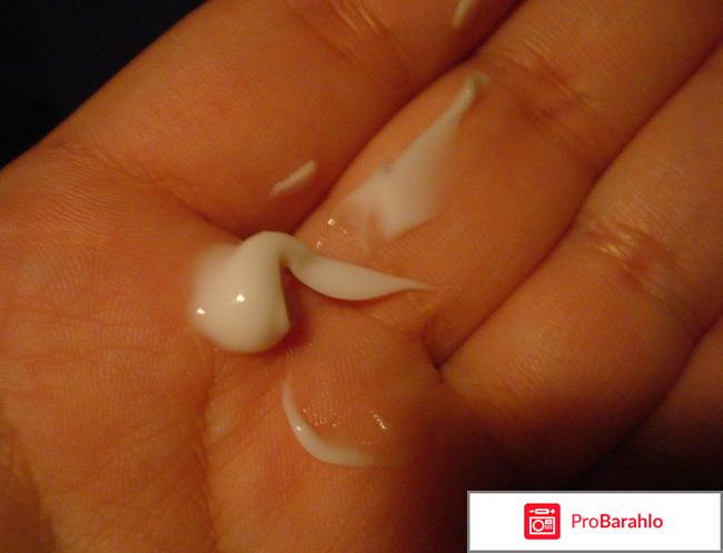 Крем для рук Бархатные ручки 