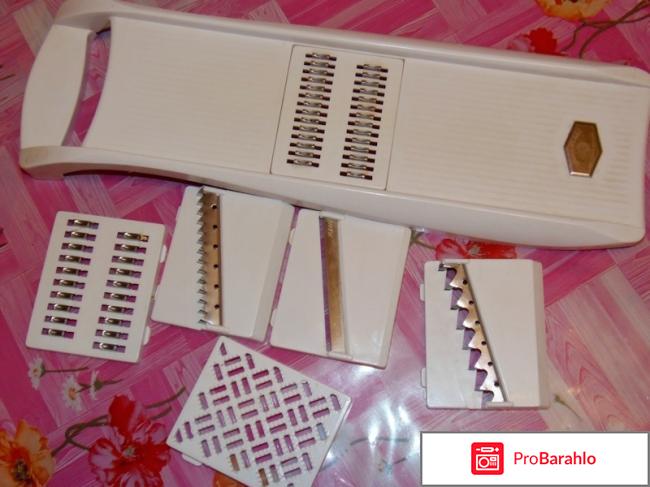 Терка для корейской морковки своими руками отрицательные отзывы