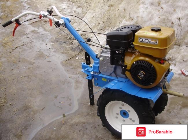 Нева мотоблок отрицательные отзывы