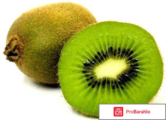 Десерт к новогоднему столу обман