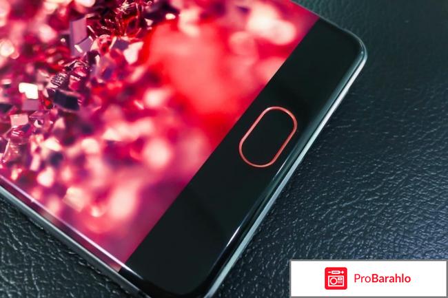 Отзывы elephone s8 обман