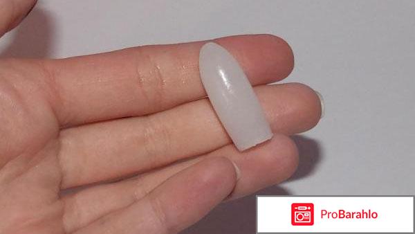 Лучшие вагинальные свечи обман