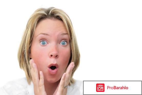 Причины и как избавиться от красного лица 