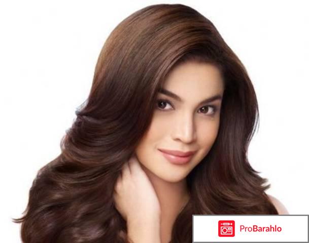 Средства для прикорневого объема волос отзывы