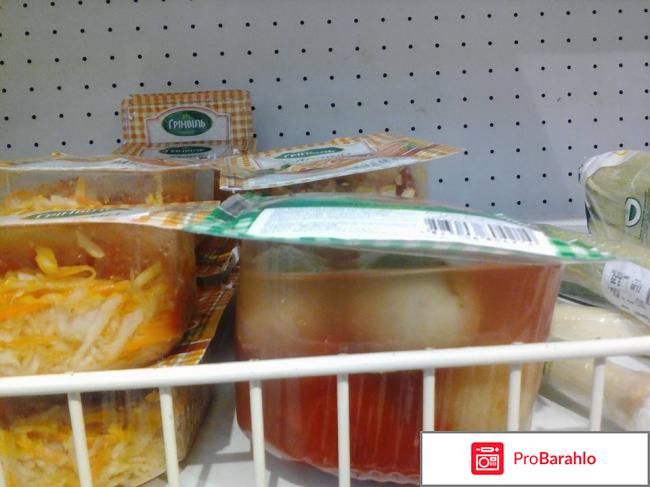 Отзывы о плохих магазинах обман