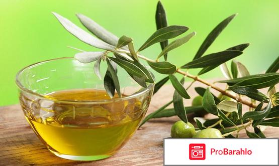 Какое хорошее оливковое масло 