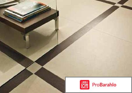 Плитка италон обман