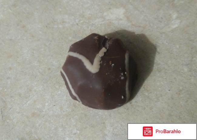 Французский зефир Славянка Жаклин 