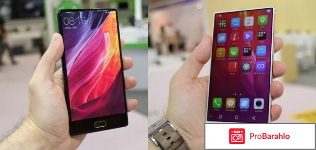 Отзывы umidigi crystal отрицательные отзывы