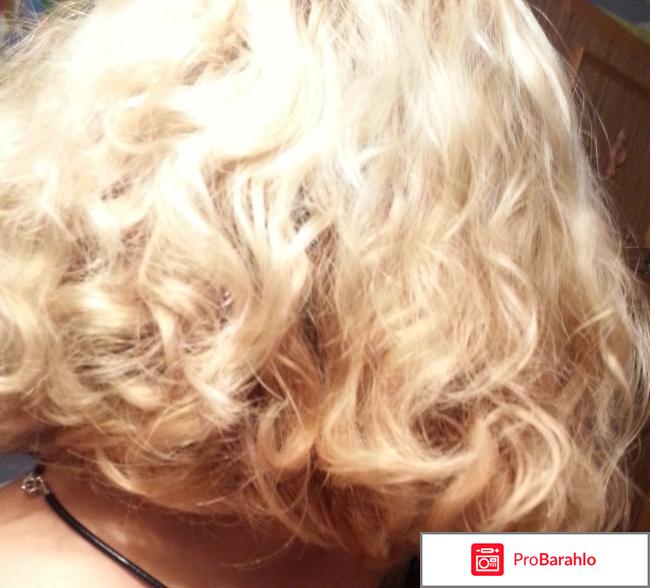 Крем-краска Palette 