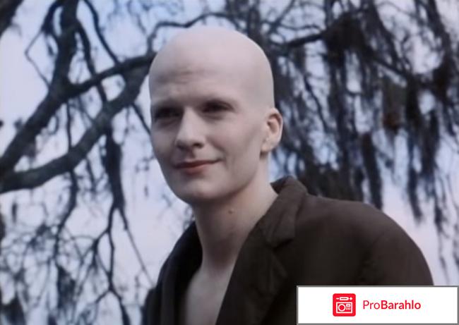 Фильм пудра отзывы фото