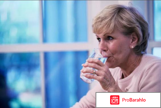 Анжелик при климаксе отзывы врачей отрицательные отзывы