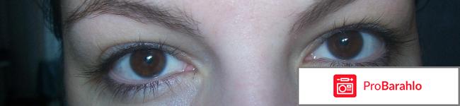 Тушь для ресниц Maybelline Great Lash отзывы владельцев