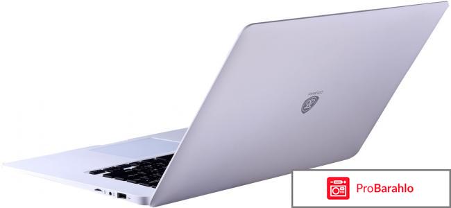 Prestigio SmartBook 116A03 обман