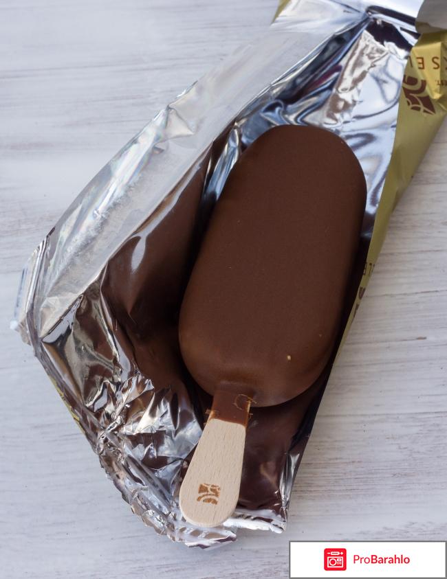 Двойной шоколад с карамелью. отзывы владельцев