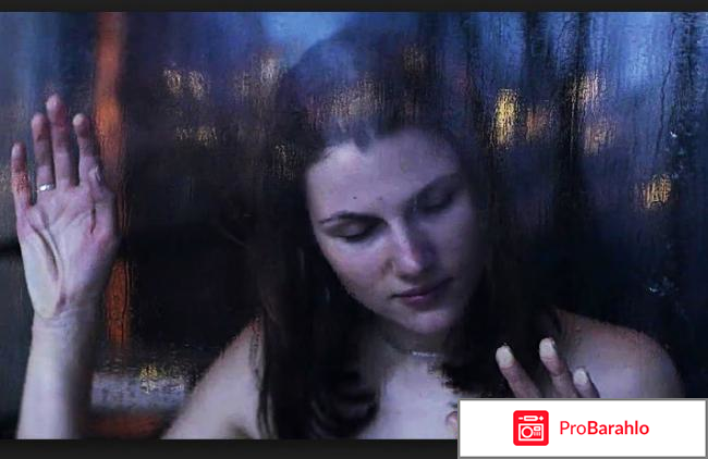 Нелюбовь фильм 2017 отзывы что случилось 