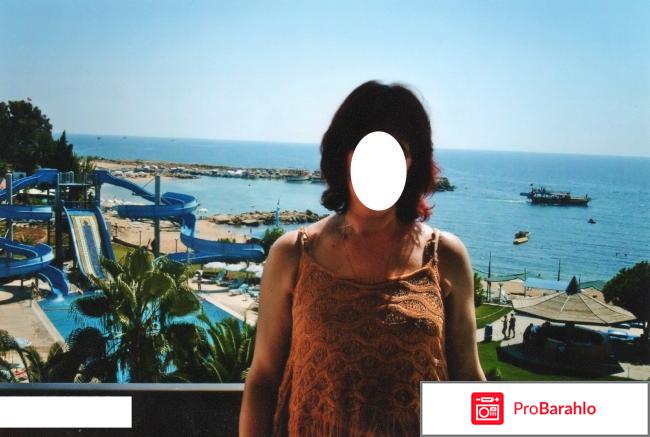 Ozkaymak incekum 5 5 отрицательные отзывы