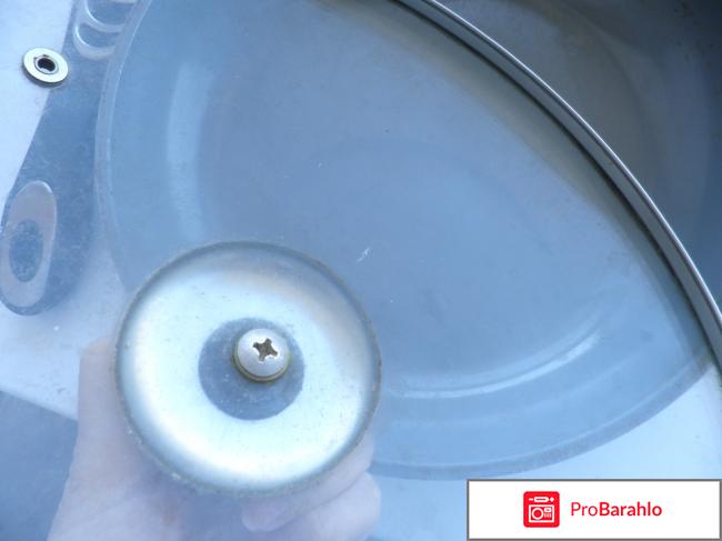 Керамическая сковорода отзывы фото