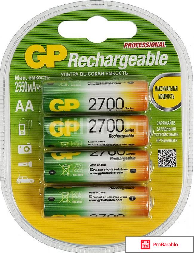 Металлоискатель отзывы владельцев фото