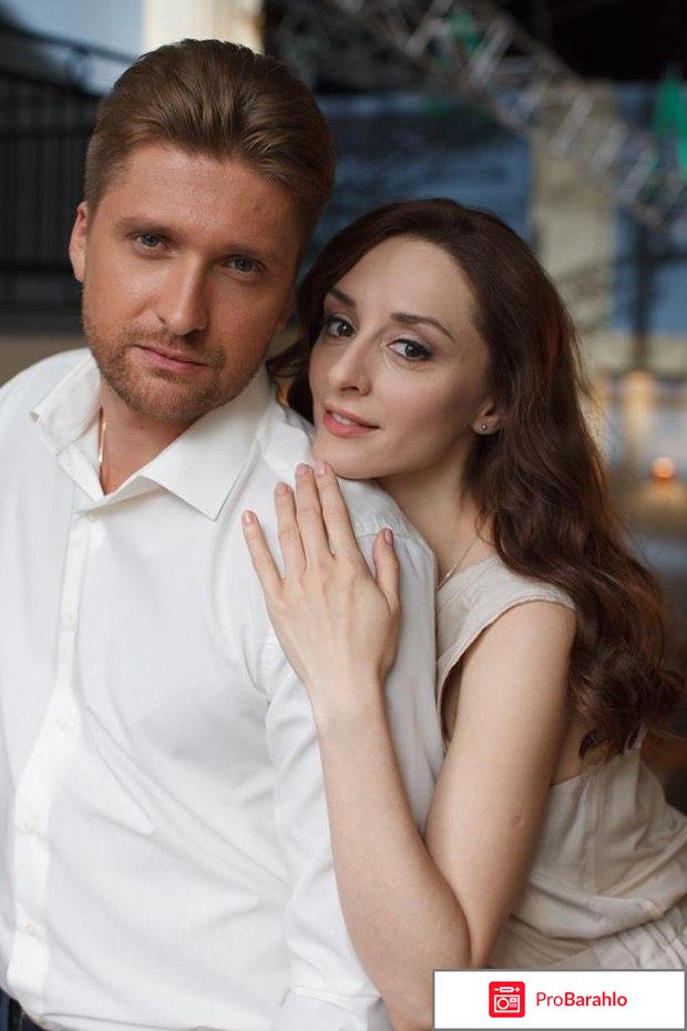 Ради любви я все смогу отзывы владельцев