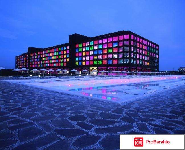 Адам и ева турция отель отзывы 2017 отрицательные отзывы