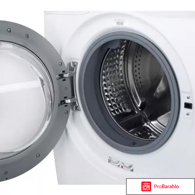 Samsung wf60f1r2e2wdlp отзывы обман