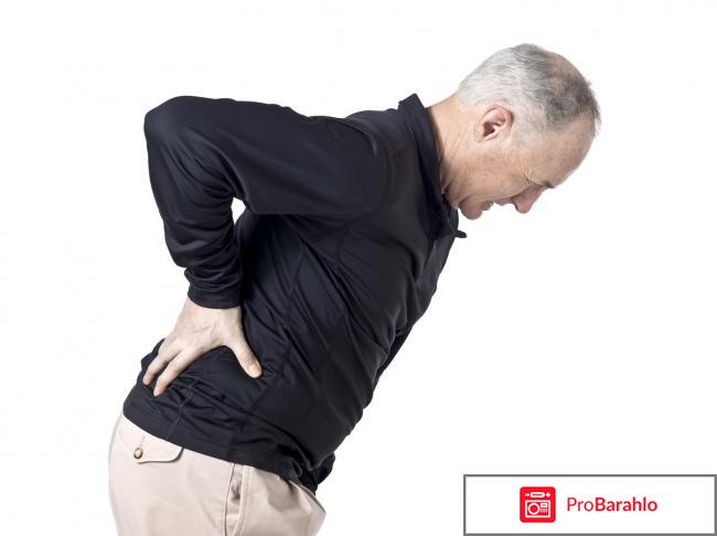 Сустафаст для лечения суставов фото