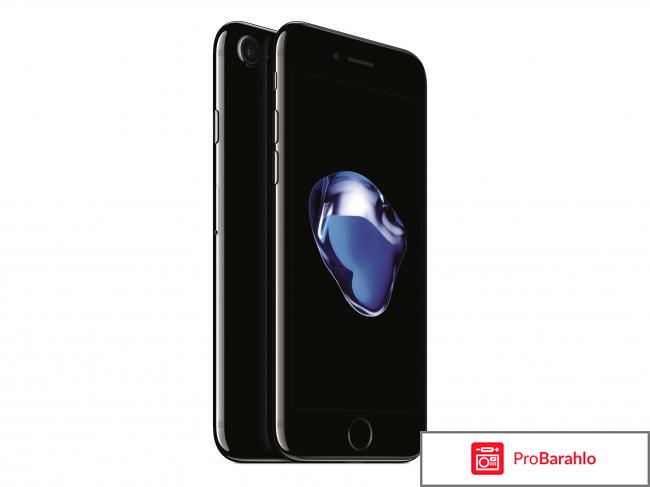 Айфон 7 на андроиде 