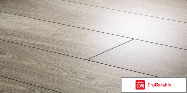 Таркетт отрицательные отзывы