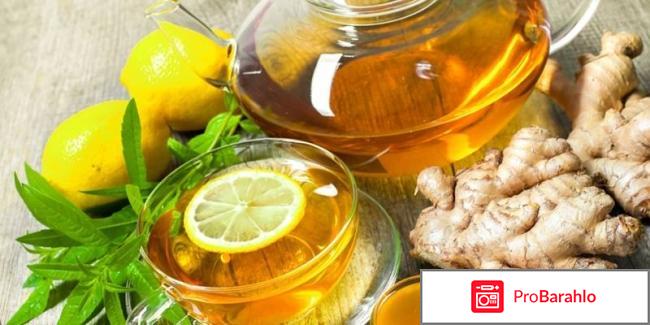 Препараты для повышения потенции у мужчин форум отрицательные отзывы