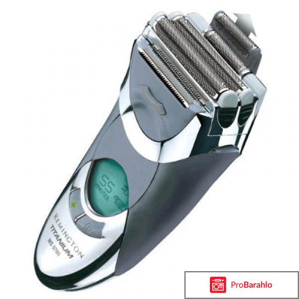 Какая бритва лучше сеточная или роторная отзывы обман