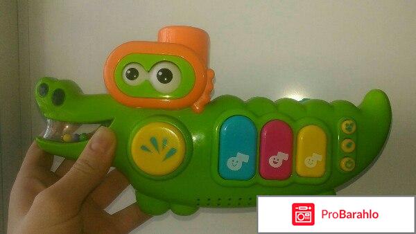 63pokupki ru отрицательные отзывы