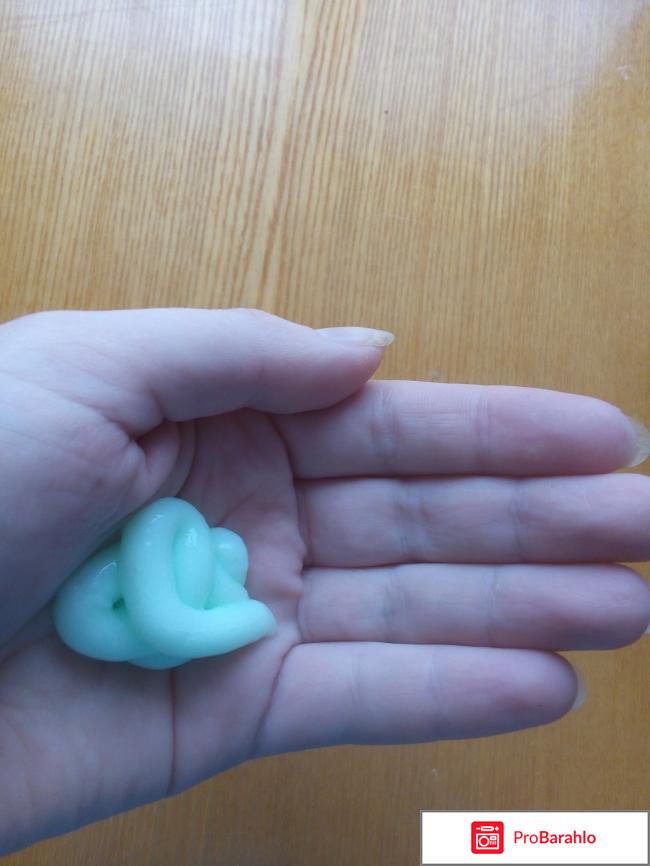 Бальзам Schauma 7 трав 