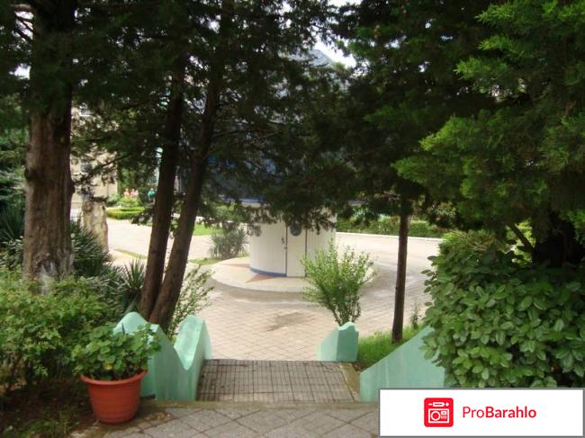 Шепси пансионат маяк официальный сайт отзывы владельцев