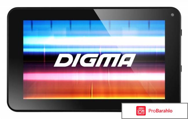 Планшет за 2000 обман