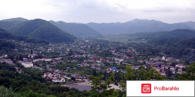 Сухой голод-Випассана 