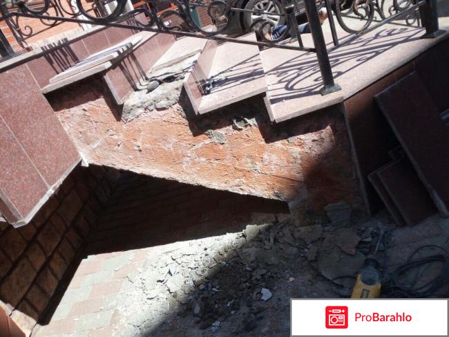 И из компании Марклайн сделали классную столешницу из камня отзывы владельцев