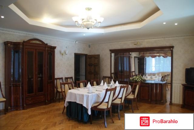 Санаторий карагай фото