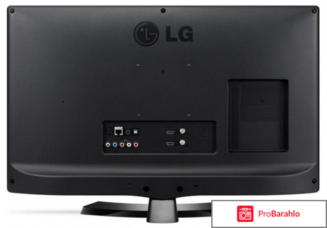 Lg 28lh451u отзывы покупателей 