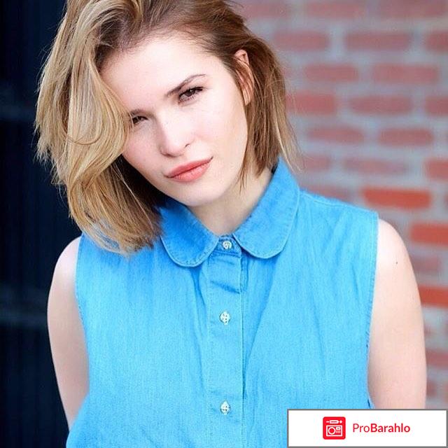 Сериал Сладкая жизнь реальные отзывы