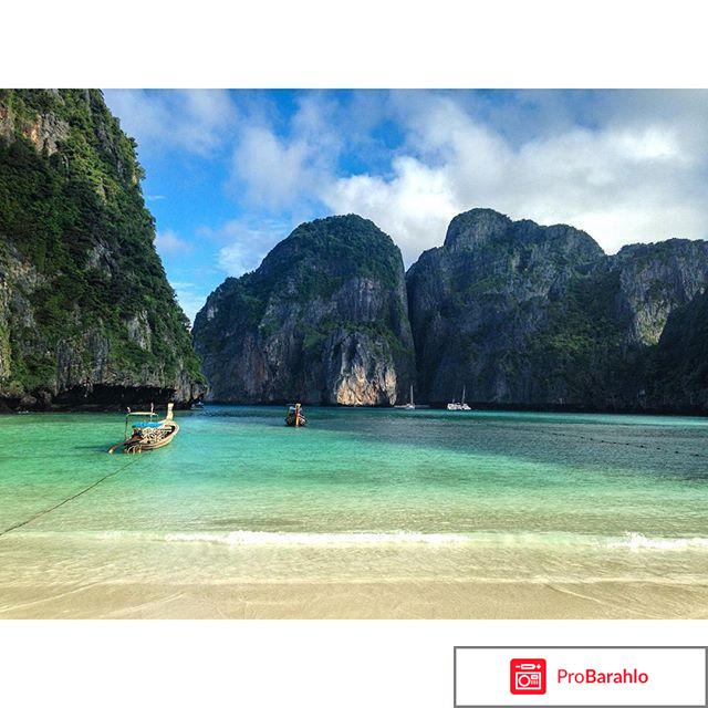 Woraburi phuket resort spa фото