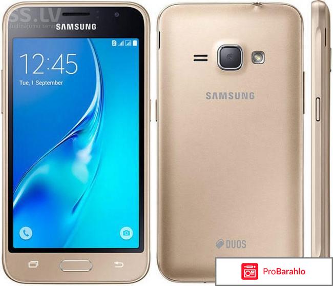 Самсунг галакси g1 отзывы владельцев отрицательные отзывы