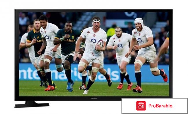 Samsung ue49j5300 отзывы отрицательные отзывы