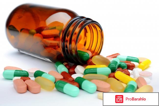 Купить таблетки для потенции отрицательные отзывы