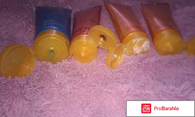 Косметика мэри кей обман