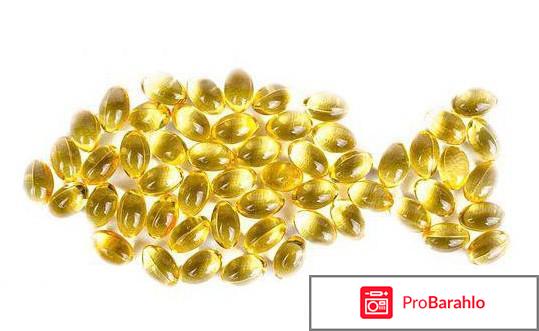 9 месяцев омегамама отрицательные отзывы