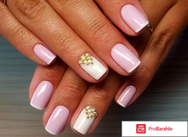 Шеллак отзывы реальные отзывы