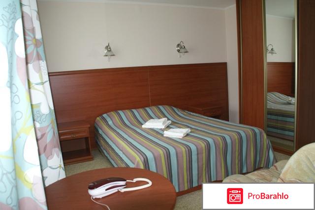 Санаторий карагай фото