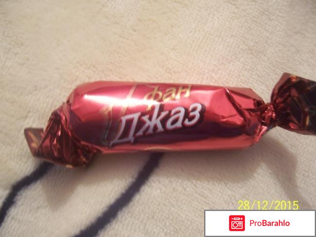 Набор кондитерских изделий АВК 